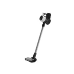 Beko bežični akumulatorski štapni usisivač VRT 94928 VW - Image 2