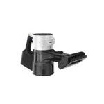 Beko bežični akumulatorski štapni usisivač VRT 94928 VW - Image 5