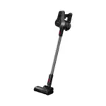 Beko bežični akumulatorski štapni usisivač VRT 74225 VI - Image 3