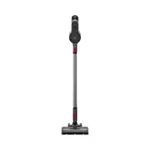 Beko bežični akumulatorski štapni usisivač VRT 74225 VI - Image 4