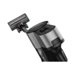 Beko bežični akumulatorski štapni usisivač VRT 74225 VI - Image 6