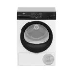 Beko mašina za sušenje veša  BM3T38239WBB