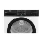 Beko mašina za sušenje veša  BM3T38239WBB - Image 4