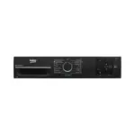 Beko mašina za sušenje veša  BM3T38239WBB - Image 5
