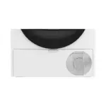 Beko mašina za sušenje veša  BM3T38239WBB - Image 6