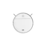 Beko robot usisivač VRR 50414 VW - Image 5