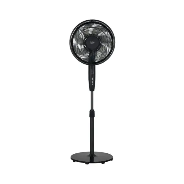 Beko ventilator EFS 6700 B