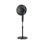 Beko ventilator EFS 6700 B - Image 2