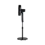 Beko ventilator EFS 6700 B - Image 3