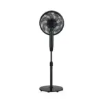 Beko ventilator EFS 6700 B - Image 4