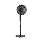 Beko ventilator EFS 6700 B - Image 5