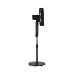 Beko ventilator EFS 6700 B - Image 6