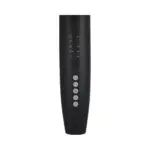 Beko ventilator EFS 6700 B - Image 7