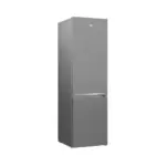 Beko kombinovani frižider RCSA330K40SN - Image 2