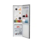 Beko kombinovani frižider RCSA330K40SN - Image 3