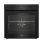 Beko ugradni set  BBSE17300B