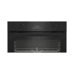 Beko ugradni set  BBSE17300B - Image 2