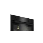 Beko ugradni set  BBSE17300B - Image 3