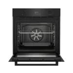 Beko ugradni set  BBSE17300B - Image 4