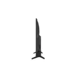 Hisense televizor 4K UHD Smart TV 50A6Q - Image 3