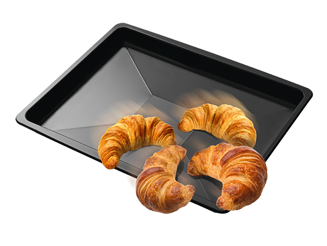 7 Beko šporet FSM67300GWS