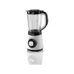 Gorenje blender - B501LBW