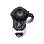 Gorenje blender - B501LBW - Image 3