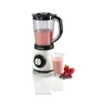 Gorenje blender - B501LBW - Image 2