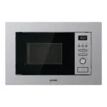 Gorenje ugradna mikrovalna pećnica - BM201AG1X