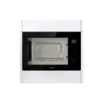 Gorenje ugradna mikrovalna pećnica - BM251SG2BG