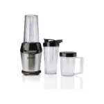 Gorenje blender - BN1000BK