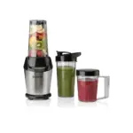 Gorenje blender - BN1000BK - Image 2