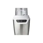 Gorenje blender - BN700XG - Image 4