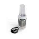Gorenje blender - BN700XG - Image 2