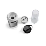 Gorenje blender - BN700XG - Image 3