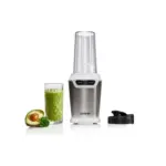 Gorenje blender - BN700XG