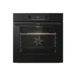 Gorenje ugradna pećnica - BOP6373E02EBG