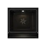 Gorenje ugradna pećnica - BOP6373E02EBG - Image 4