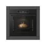 Gorenje ugradna pećnica - BOP6373E02EBG - Image 3