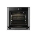 Gorenje ugradna pećnica - BSA6747DGWI