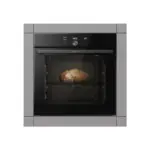 Gorenje ugradna pećnica - BSA6747DGWI - Image 4