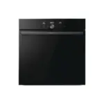 Gorenje ugradna pećnica - BSA6747DGWI - Image 3
