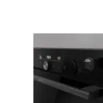 Gorenje ugradna pećnica - BSA6747DGWI - Image 2