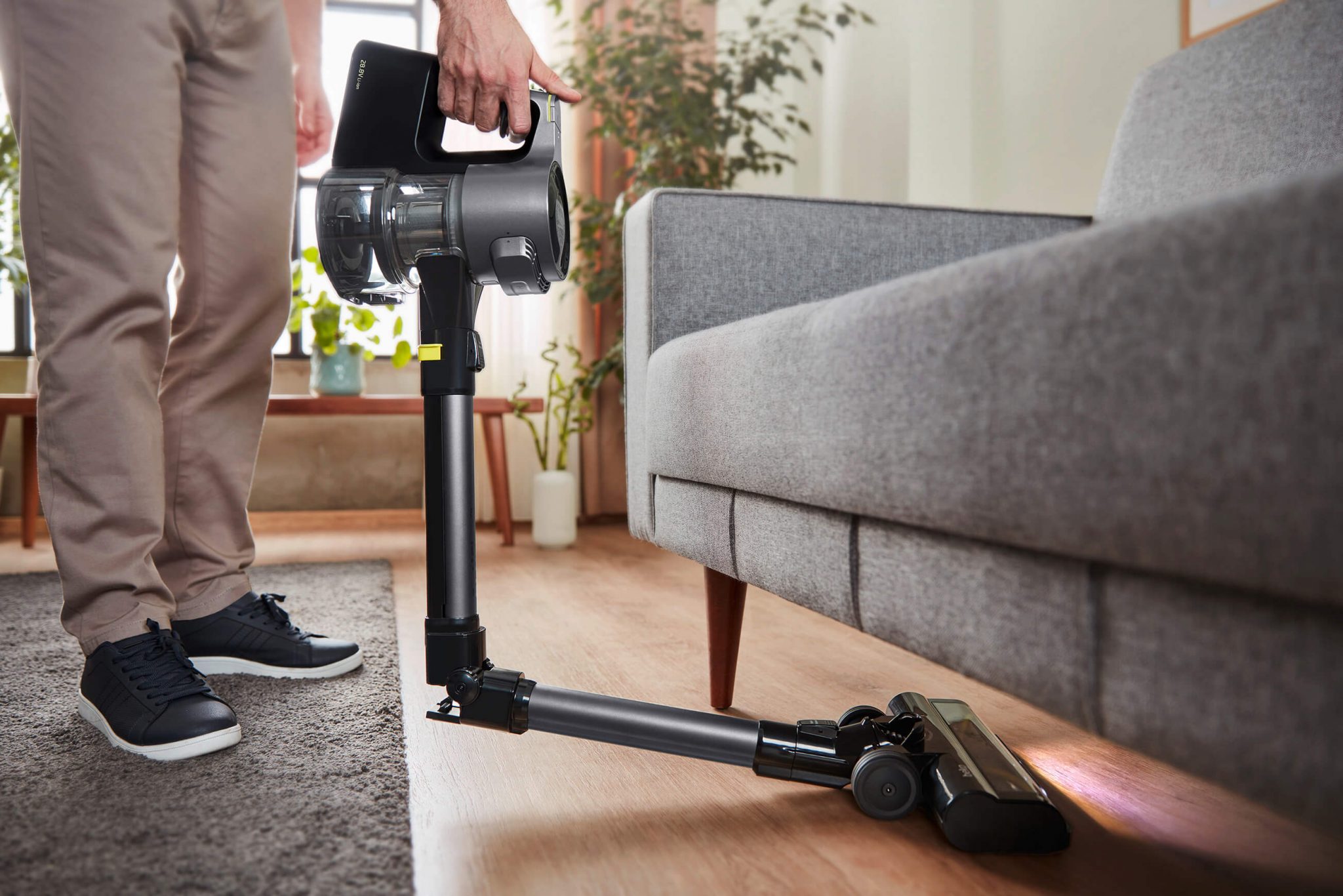 Beko-2019-Sda-Powerclean-Foldable-Tube-Feature-Photo-Vrt-94929Vi-Preview-2048X1366_1 Beko Bežični Akumulatorski Štapni Usisivač Vrt 94929 Vi