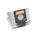 Gorenje set papirnih vrećica - GB1PBU
