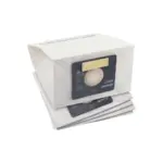 Gorenje set papirnih vrećica - GB2PBU