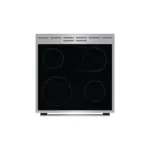 Gorenje staklokeramički šporet - GECS6C70XPA - Image 4