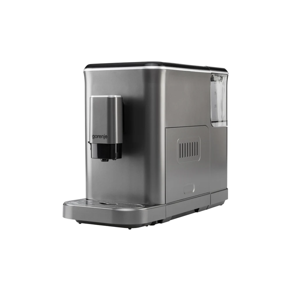 GFACM20S 1 Gorenje multifunkcionalni aparat za kafu - GFACM20S - Image 1