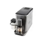 Gorenje multifunkcionalni aparat za kafu - GFACM20S - Image 4