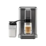 Gorenje multifunkcionalni aparat za kafu - GFACM20S - Image 3